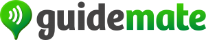 Guidemate-Logo